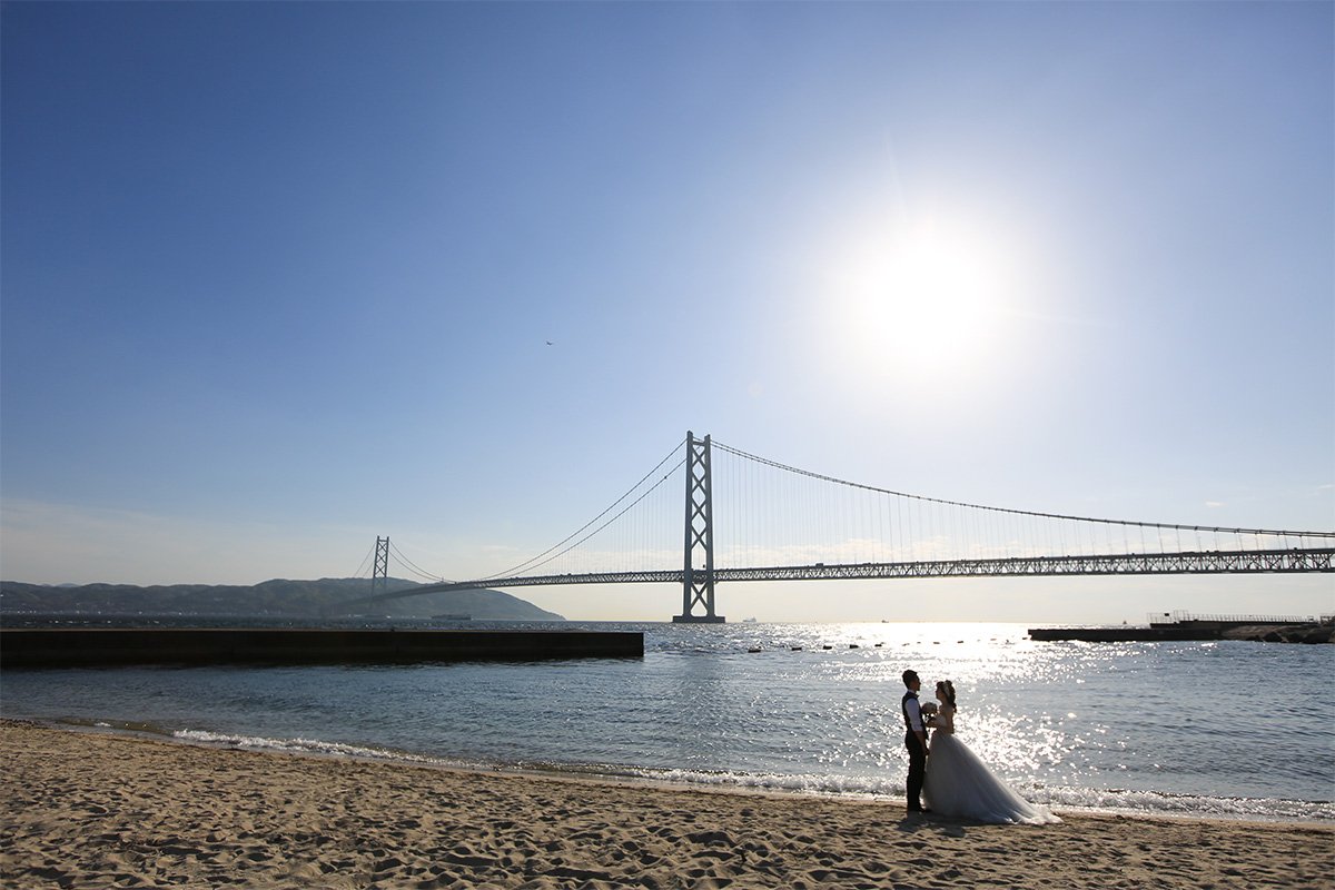 🏖️ 아주르 마이코